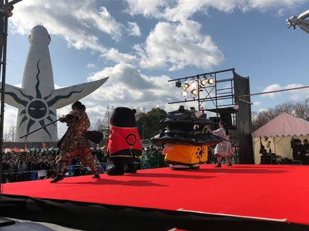 FK2019 (18).JPG